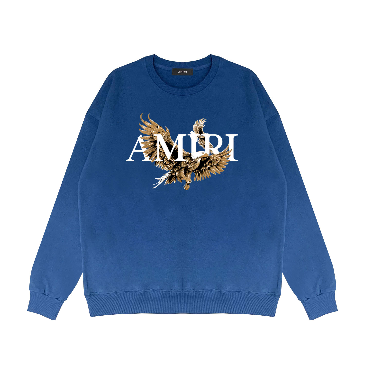 SUDADERA AMIRI