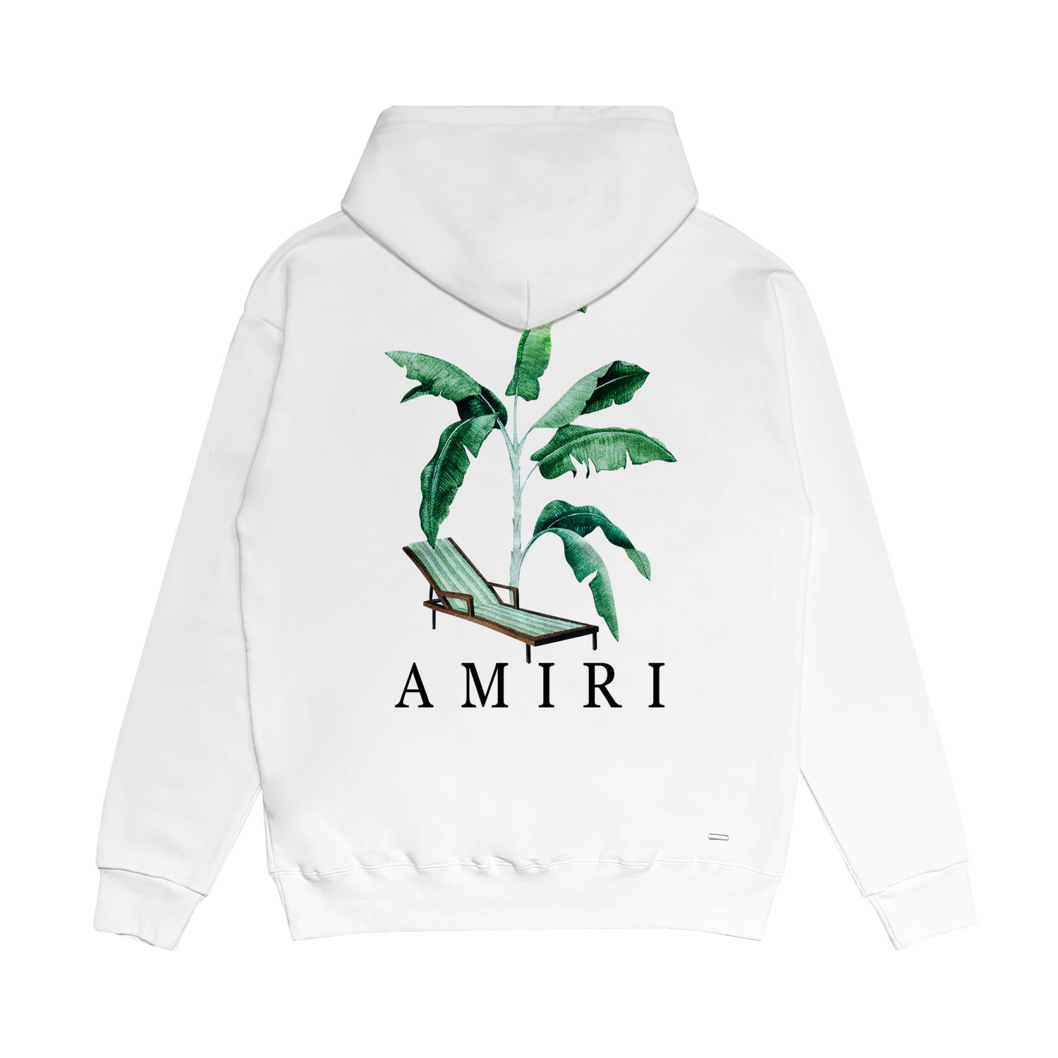 HOODIE AMIRI