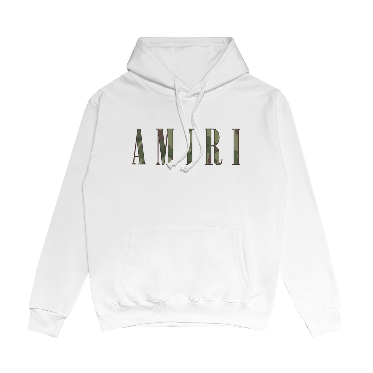 HOODIE AMIRI