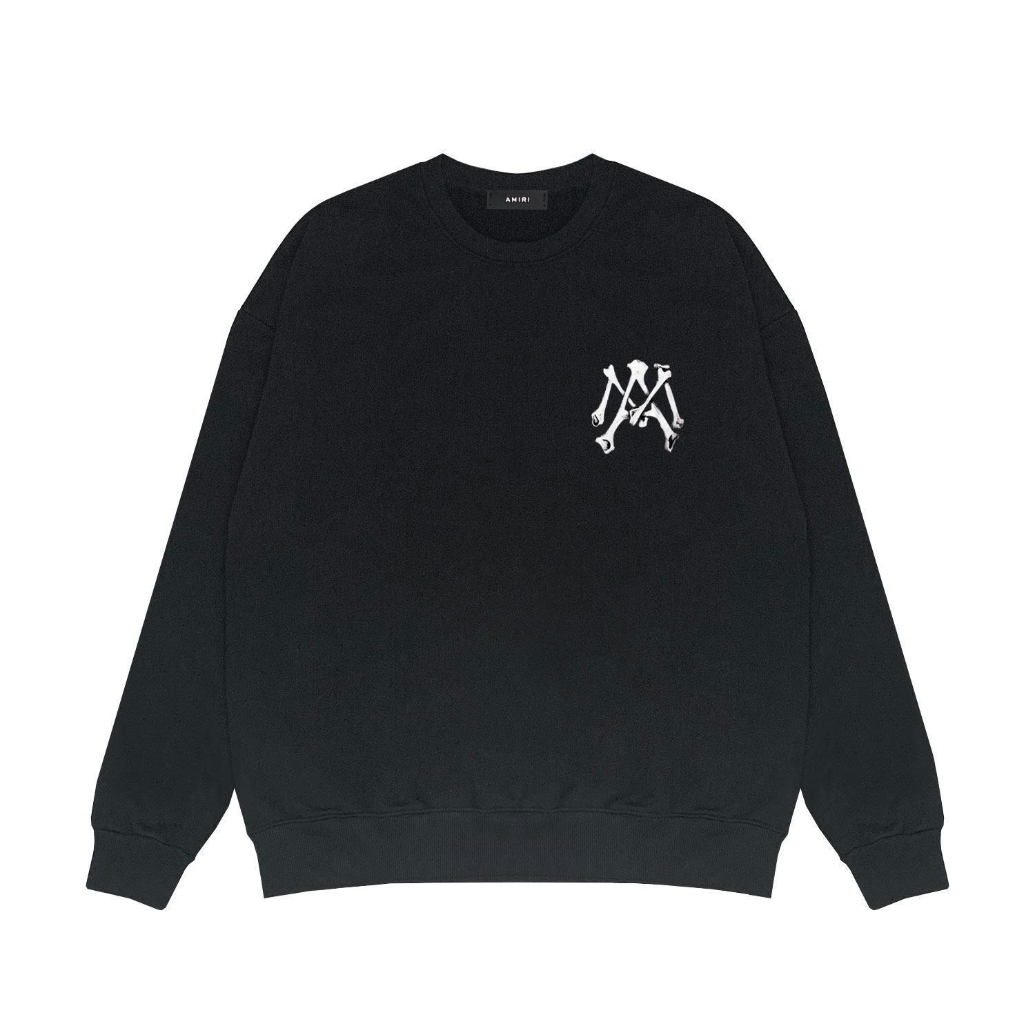 SUDADERA AMIRI