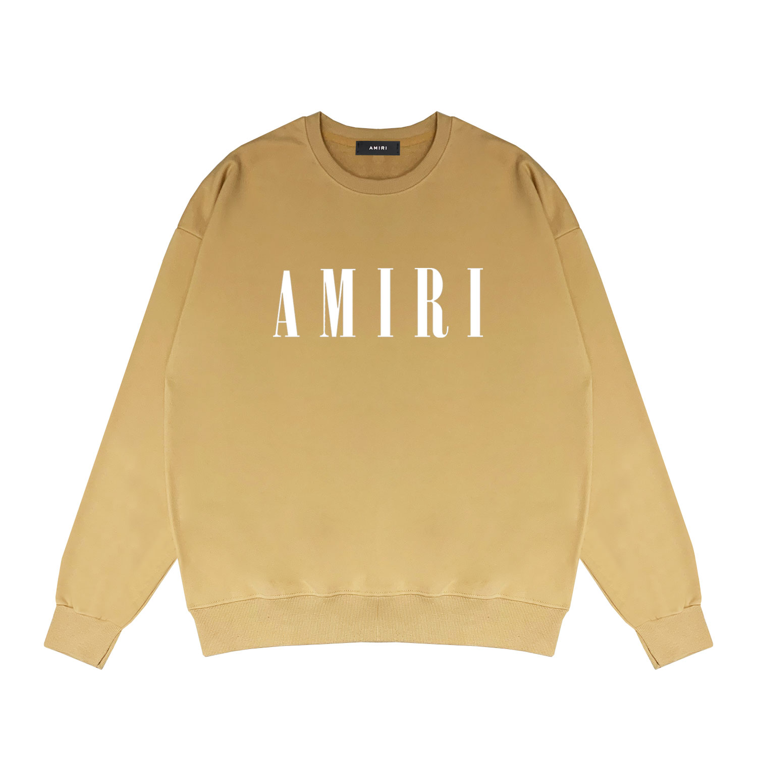 SUDADERA AMIRI