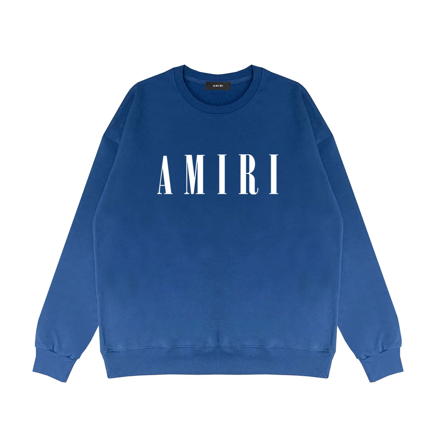 SUDADERA AMIRI