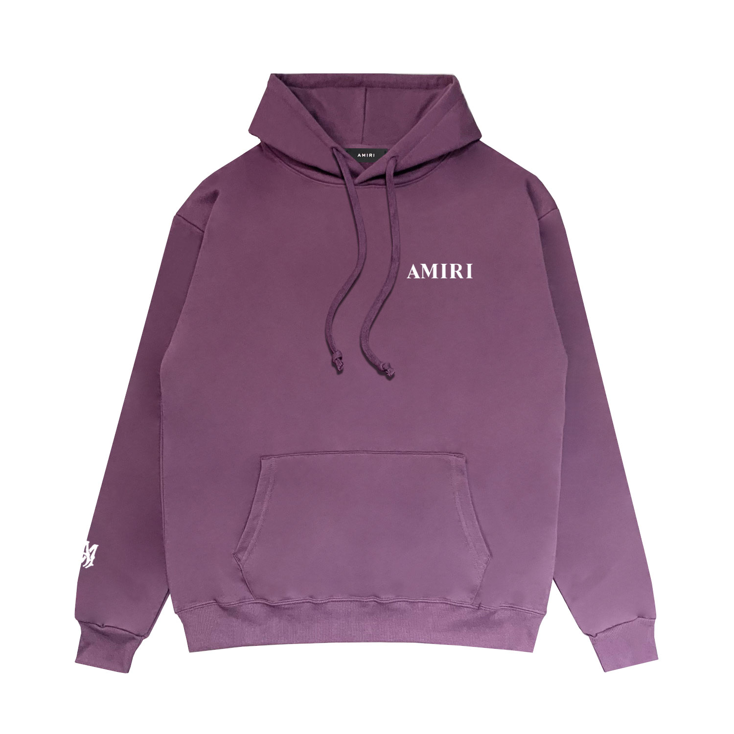 HOODIE AMIRI