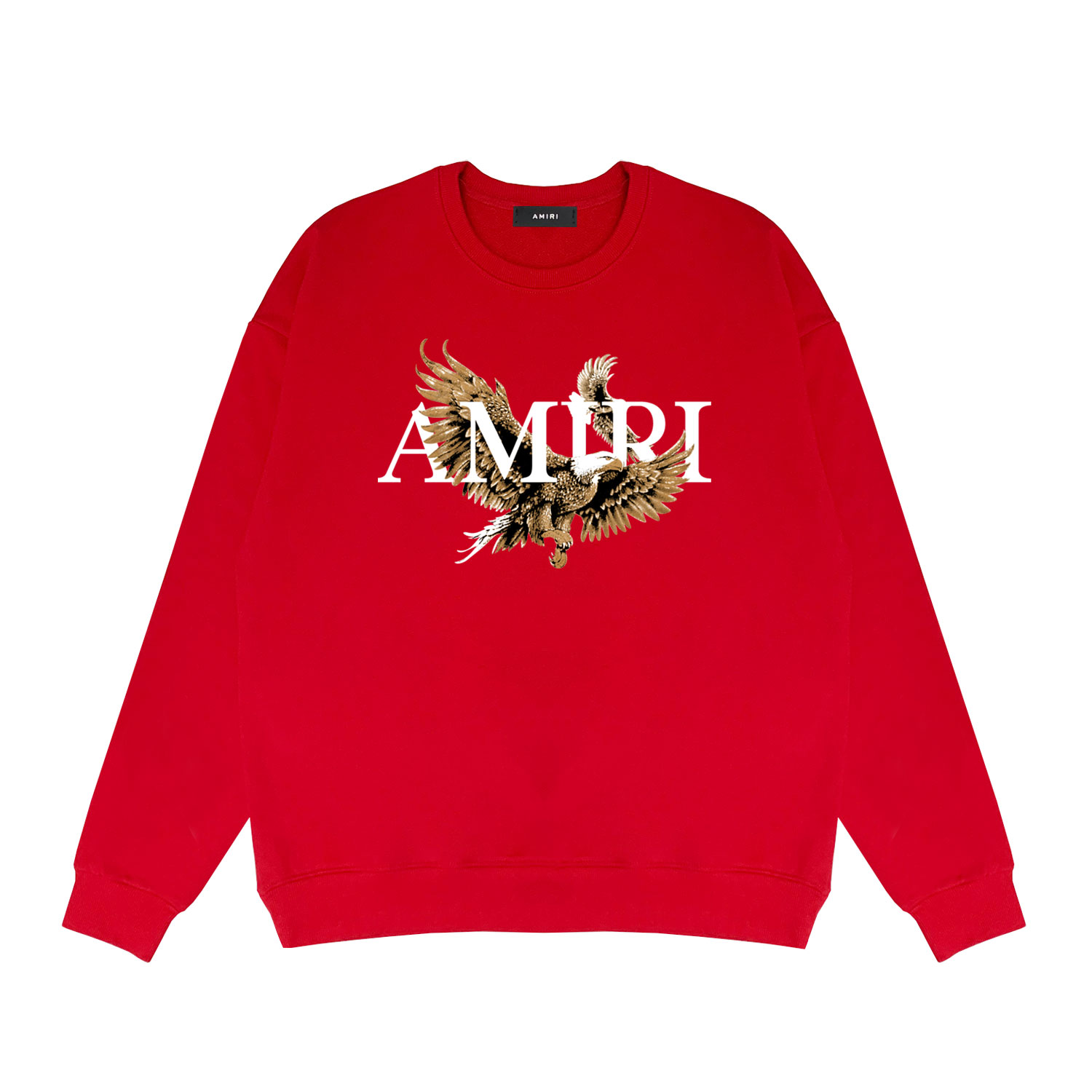 SUDADERA AMIRI