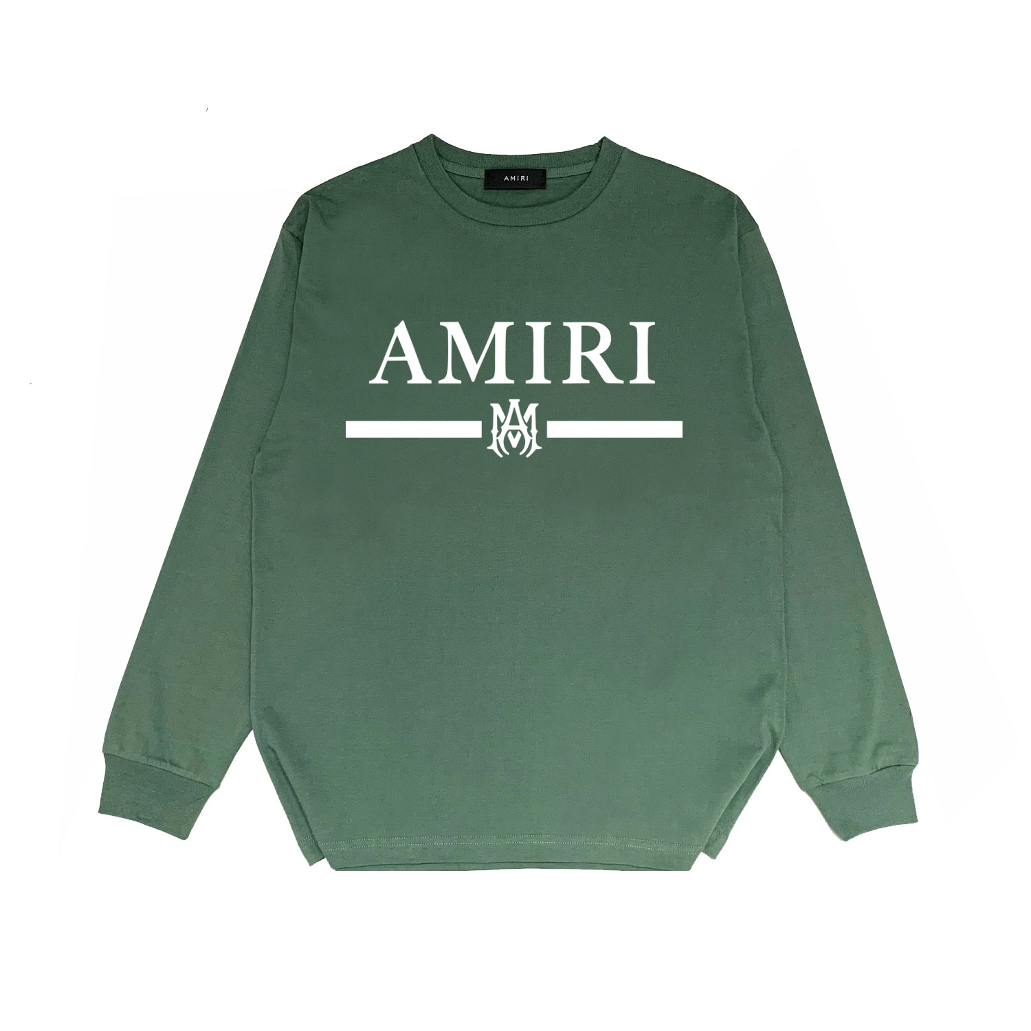 SUDADERA AMIRI