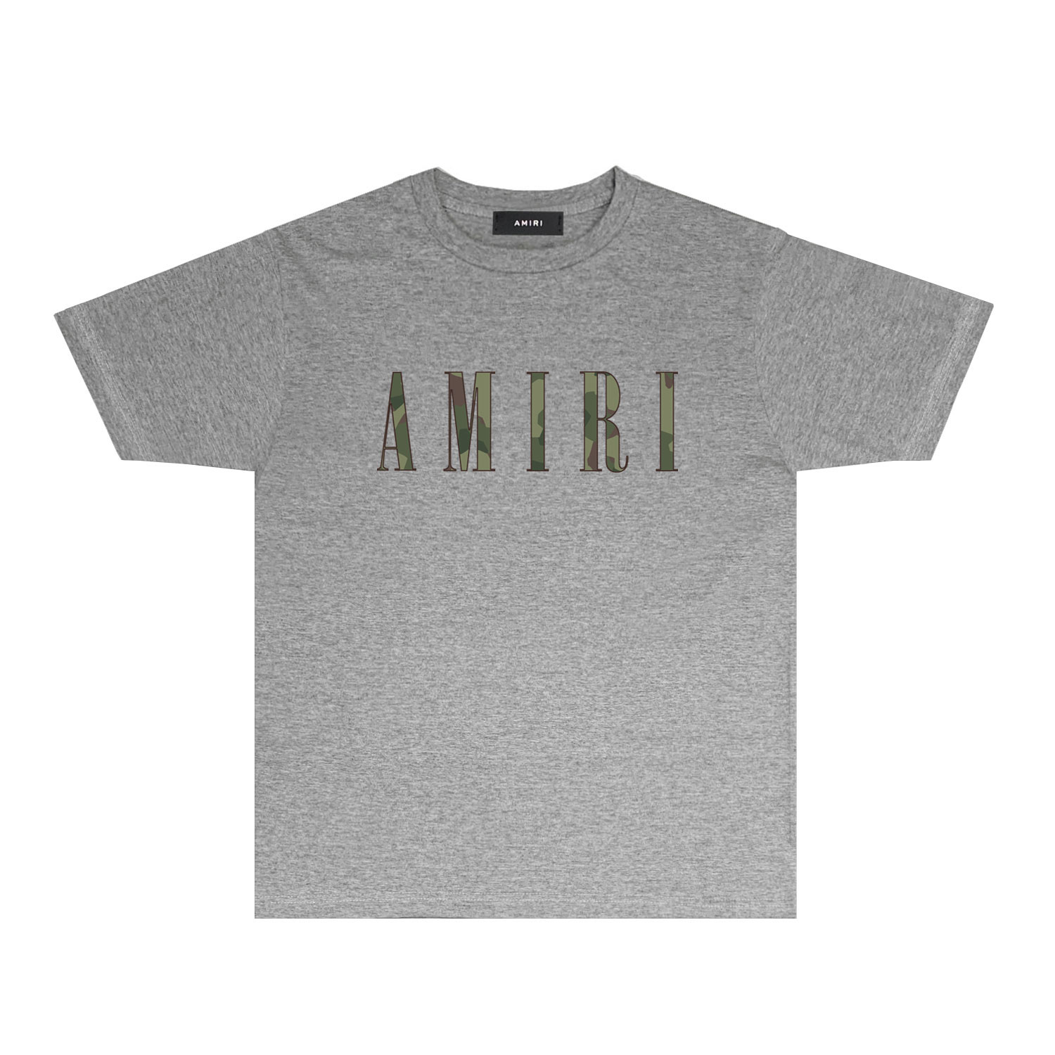 CAMISETA AMIRI