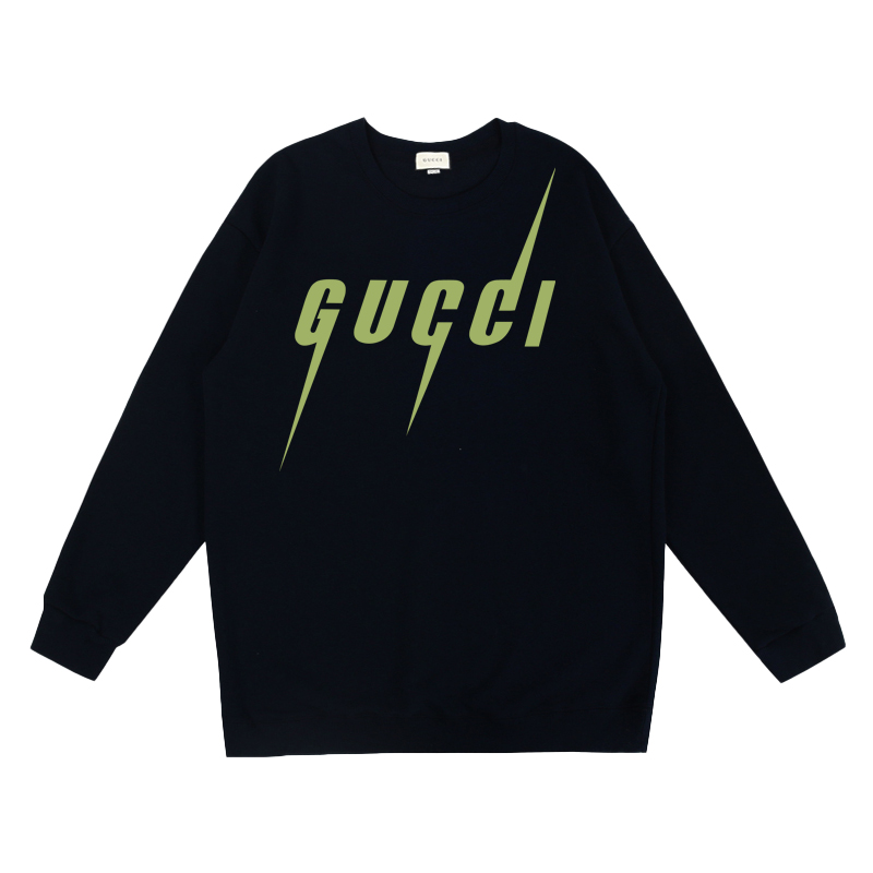 SUDADERA GUCCI