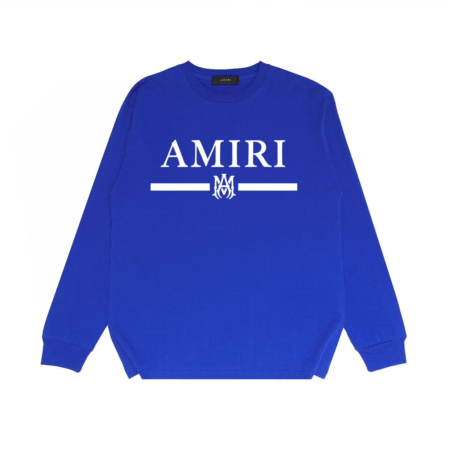 SUDADERA AMIRI