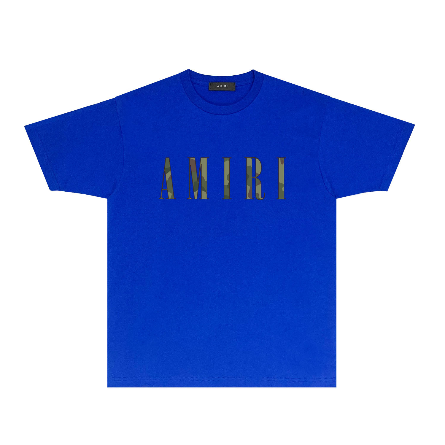 CAMISETA AMIRI