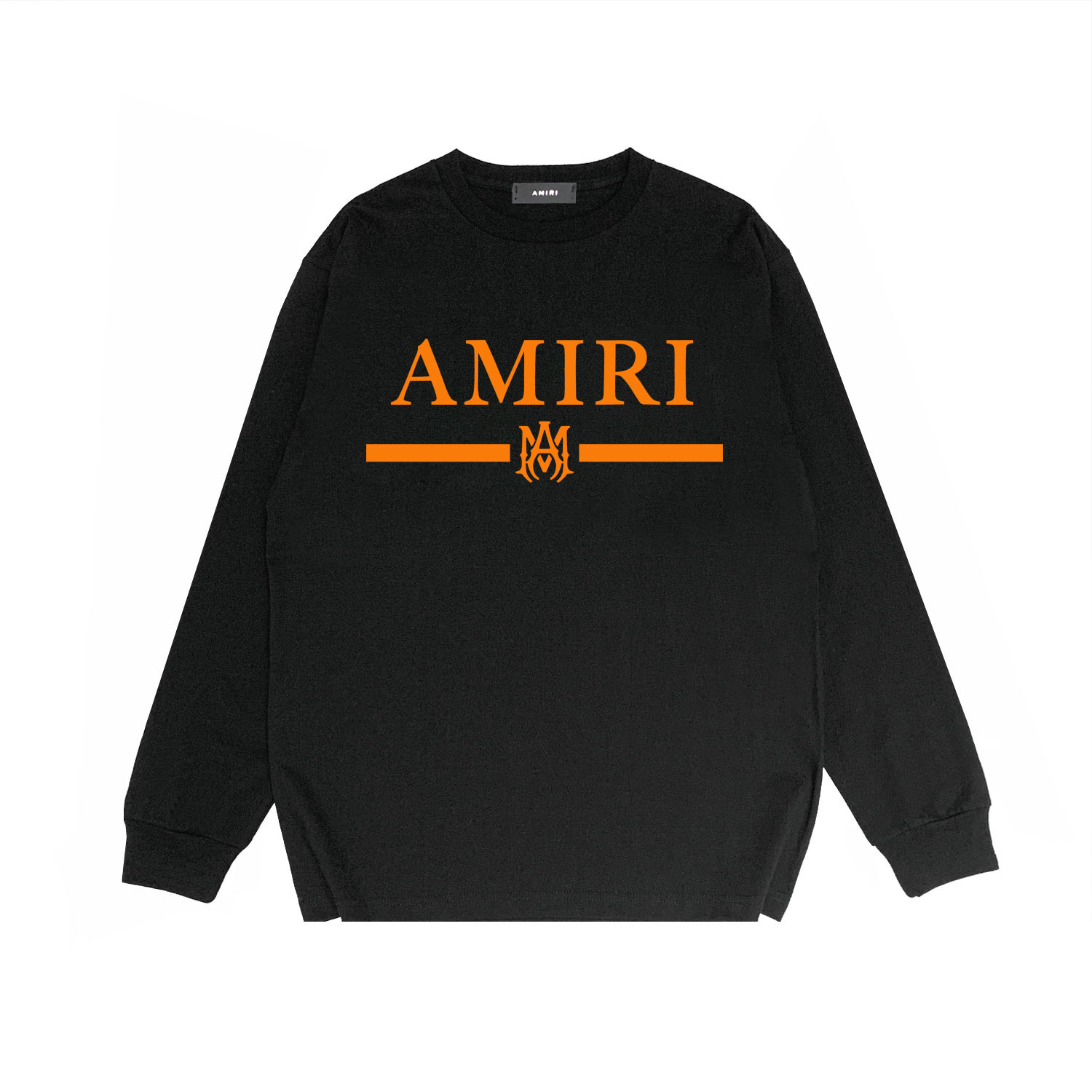 SUDADERA AMIRI