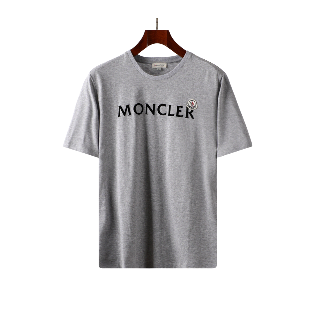 CAMISETA MONCLER