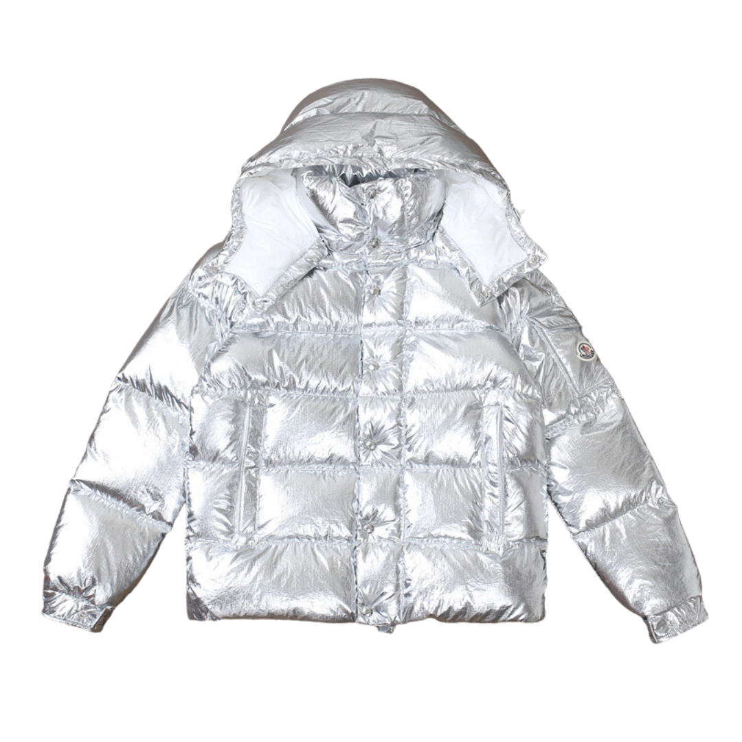 CHAQEUTÓN MONCLER