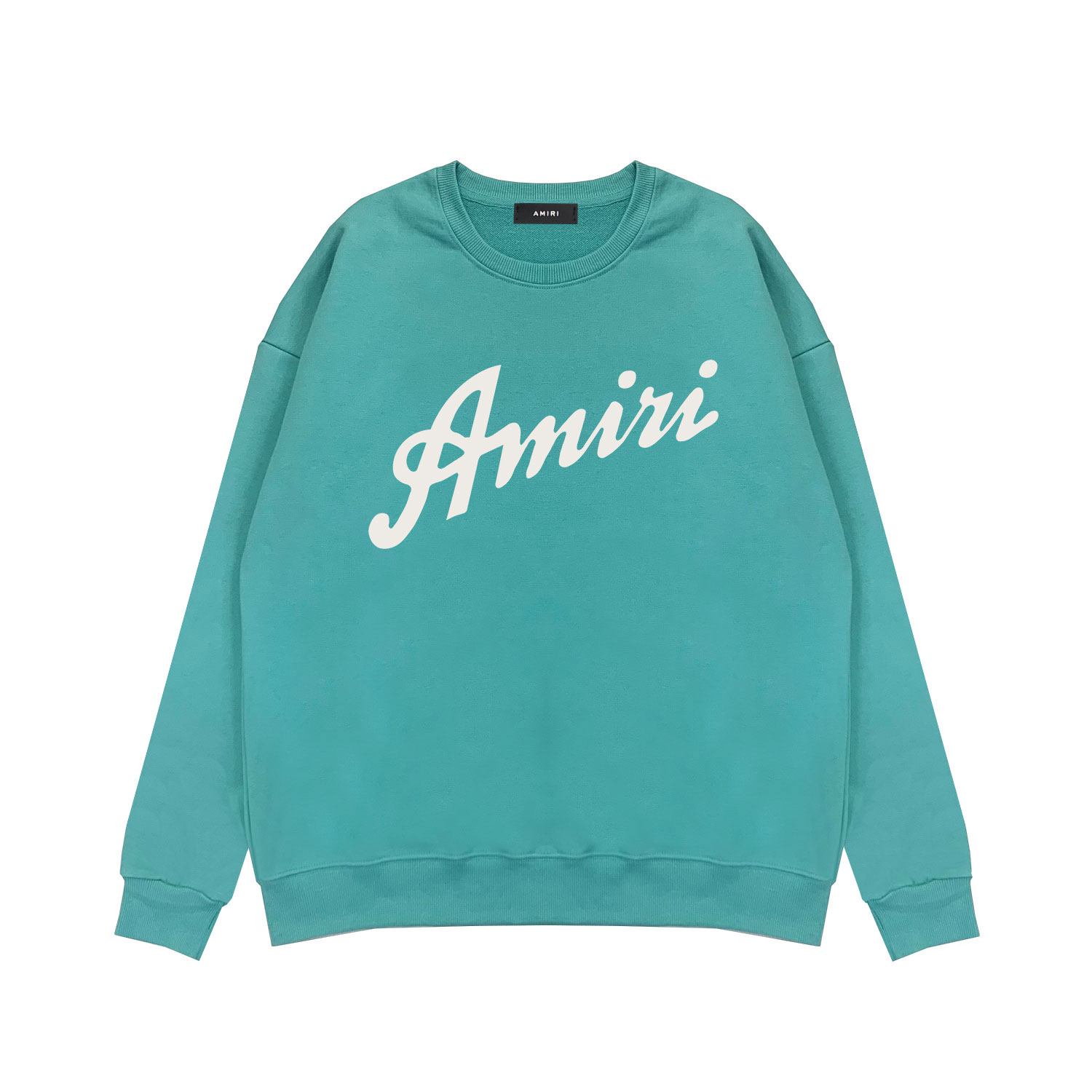 SUDADERA AMIRI