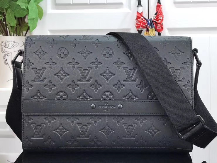 BOLSO LOUIS VUITTON