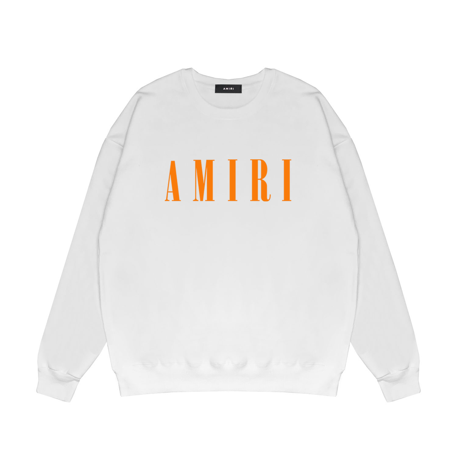 SUDADERA AMIRI