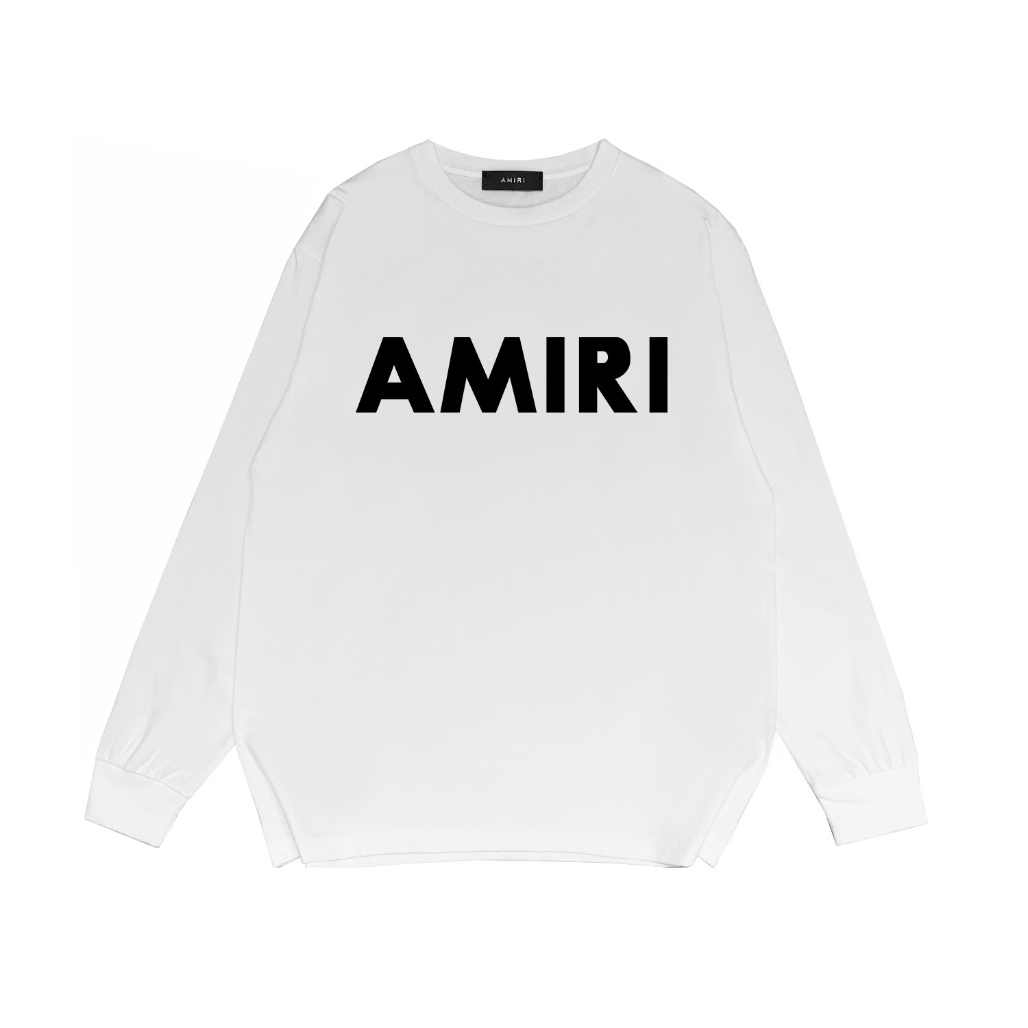 SUDADERA AMIRI