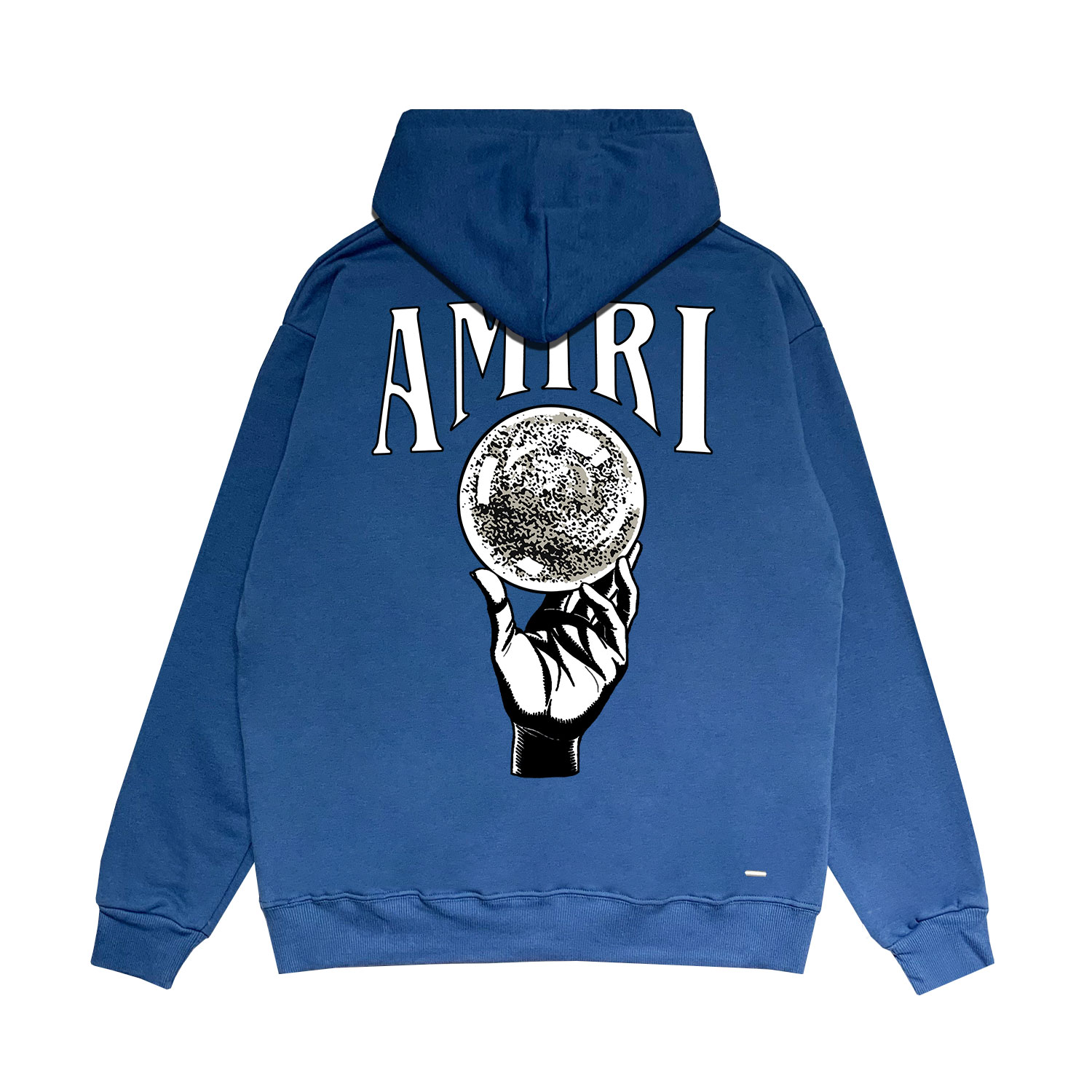 HOODIE AMIRI