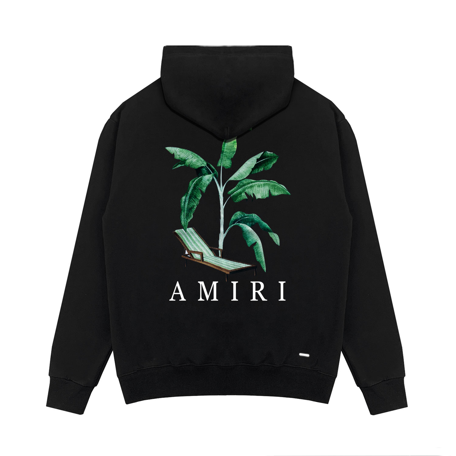 HOODIE AMIRI