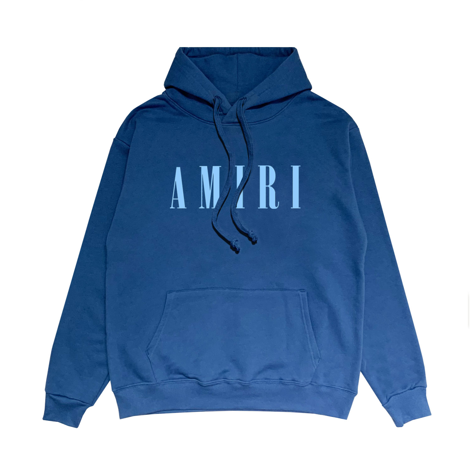 HOODIE AMIRI