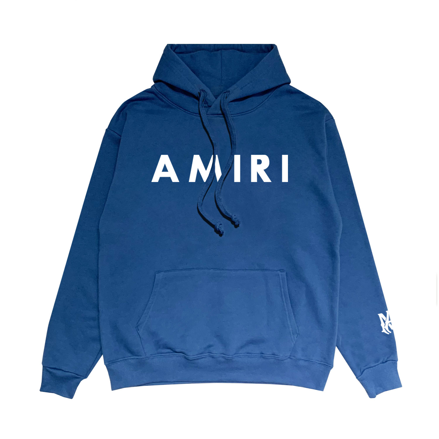 HOODIE AMIRI