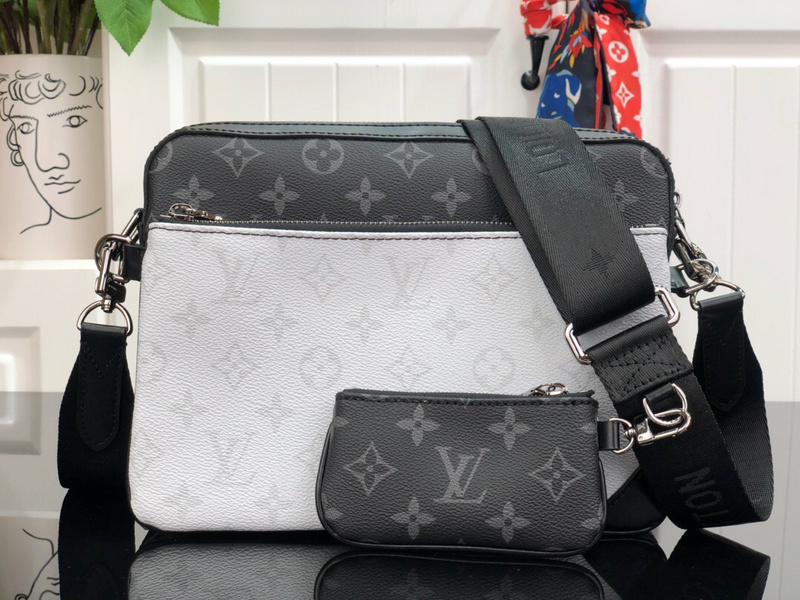 BOLSO LOUIS VUITTON