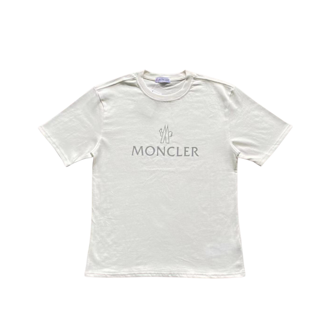 CAMISETA MONCLER