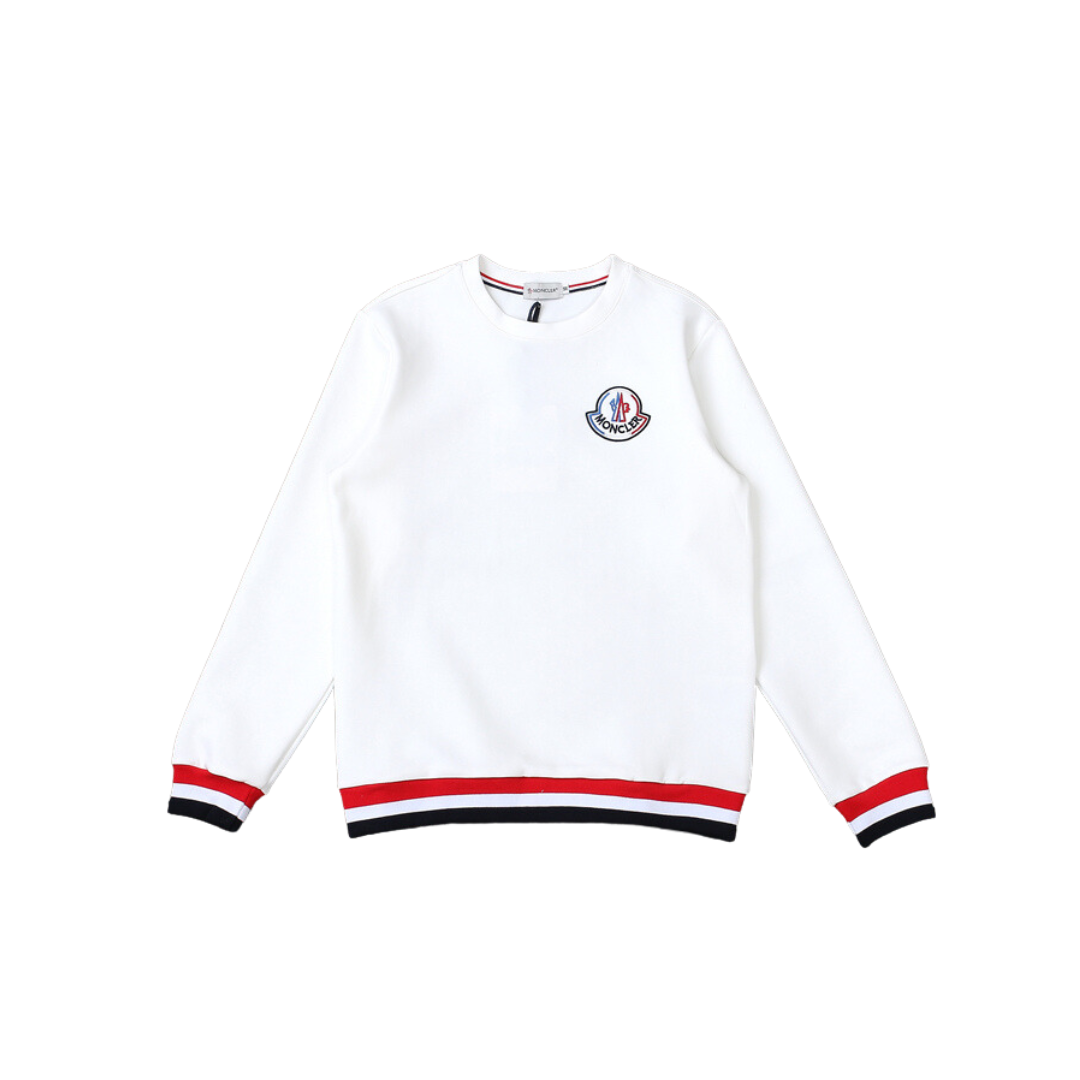 SUDADERA MONCLER