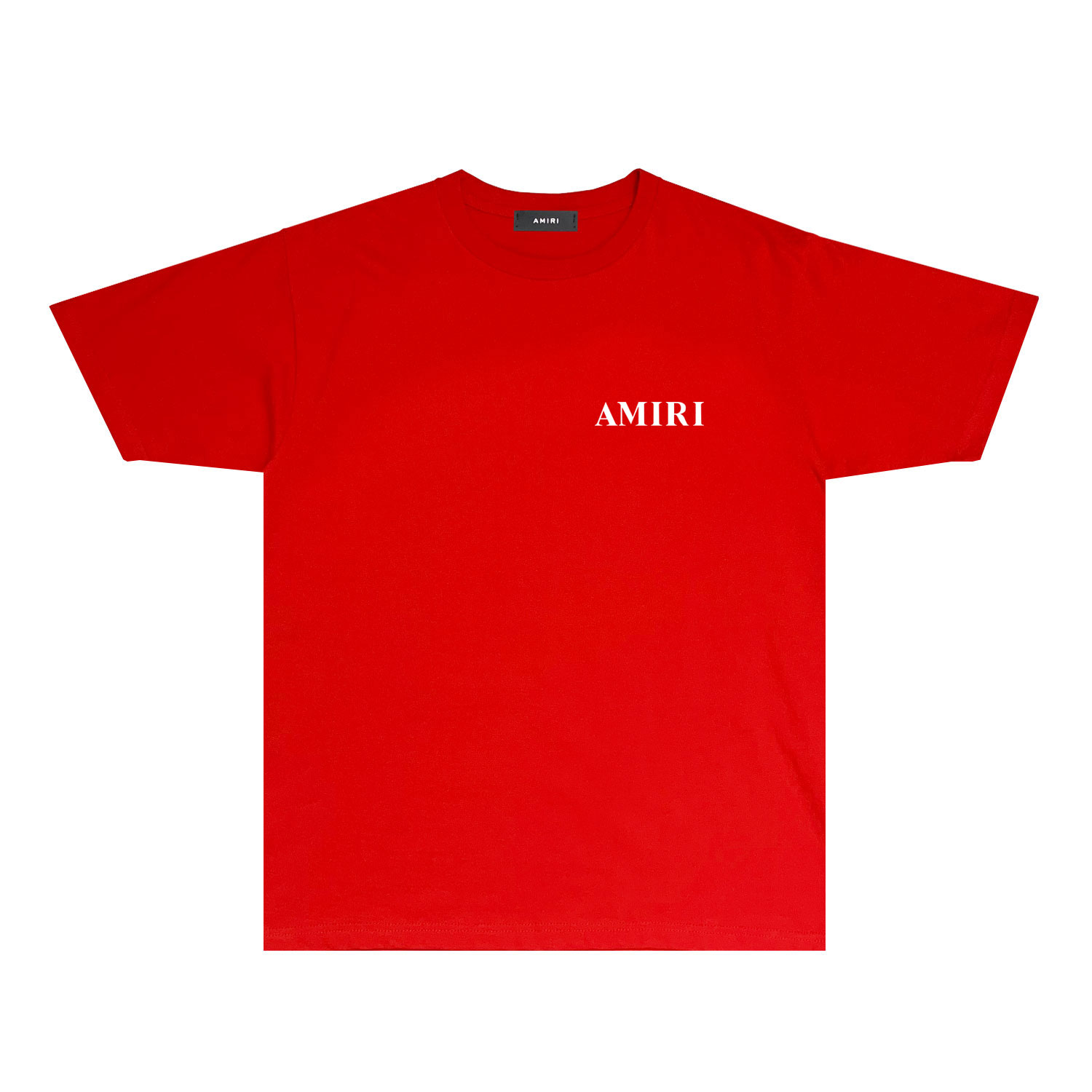 CAMISETA AMIRI