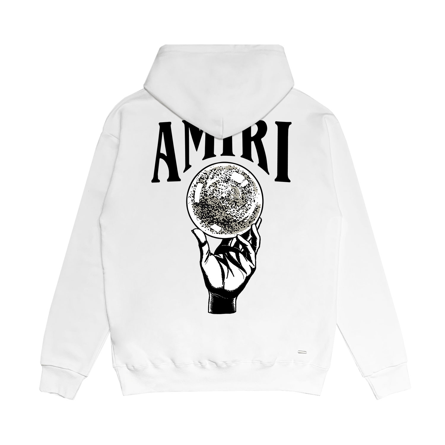 HOODIE AMIRI