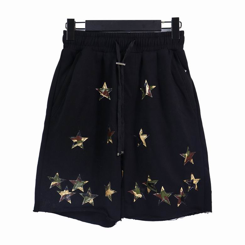 SHORTS AMIRI