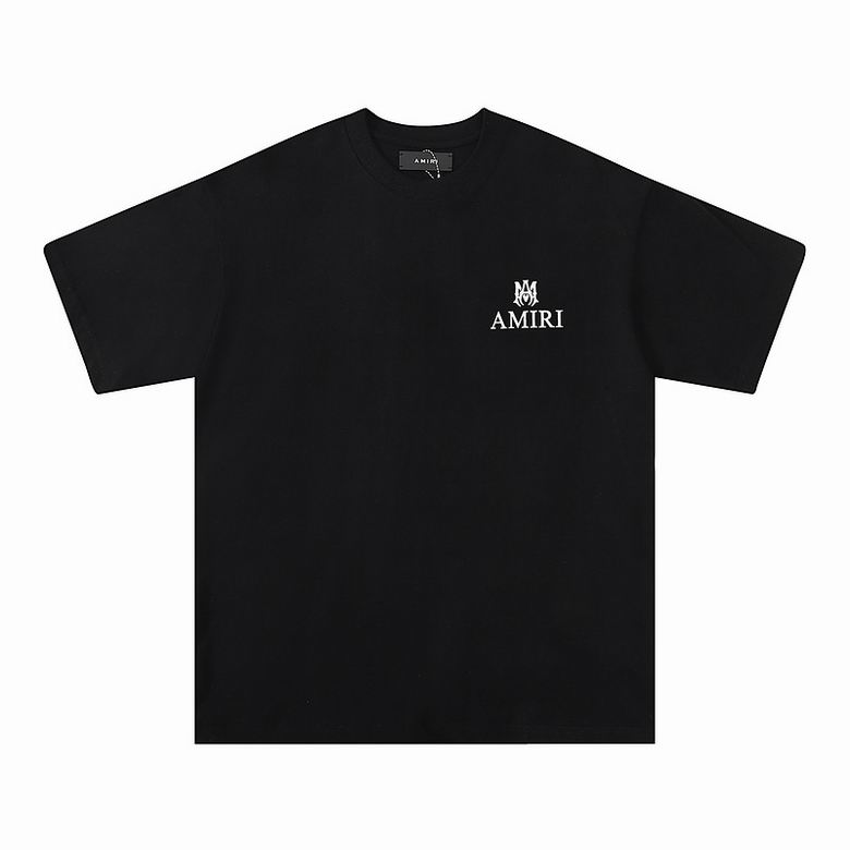 CAMISETA AMIRI