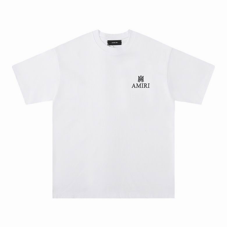 CAMISETA AMIRI