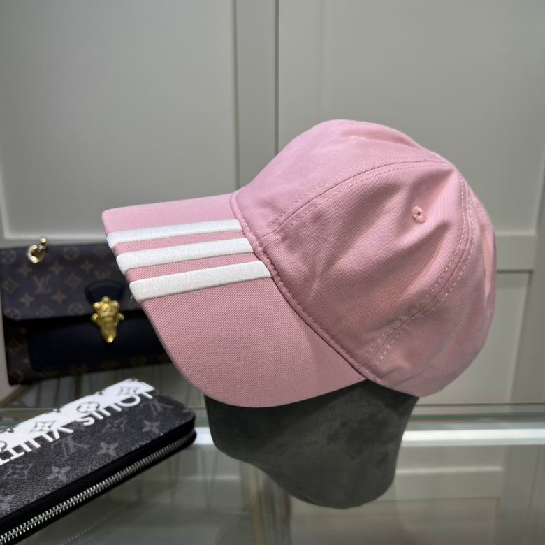 GORRA BALENCIAGA