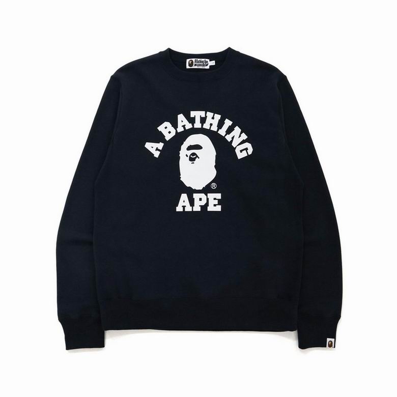 SUDADERA BAPE