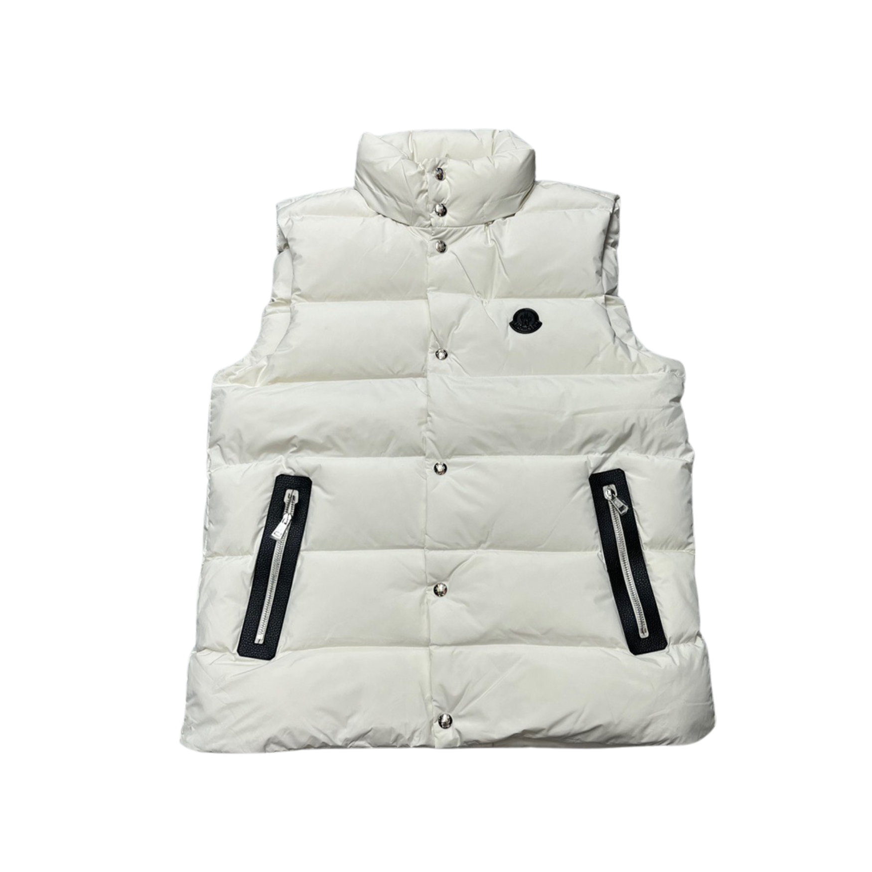 CHALECO MONCLER