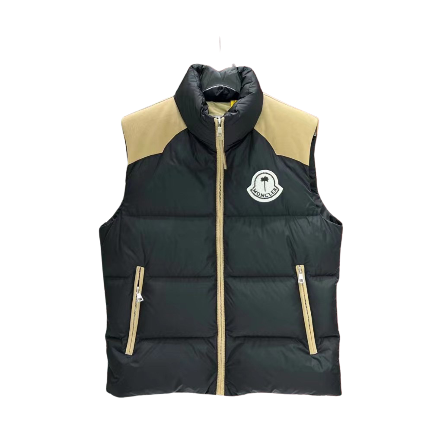 CHALECO MONCLER