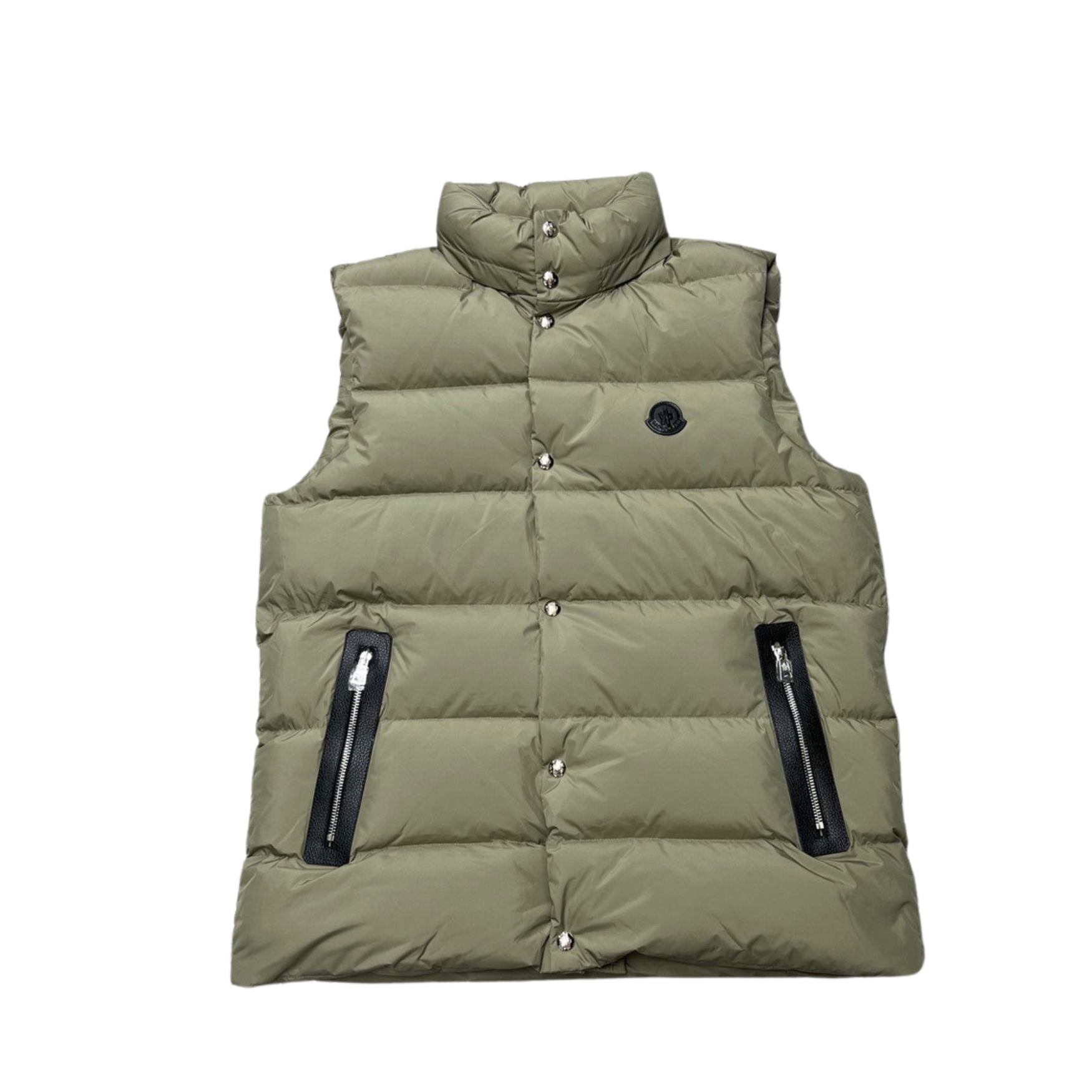 CHALECO MONCLER