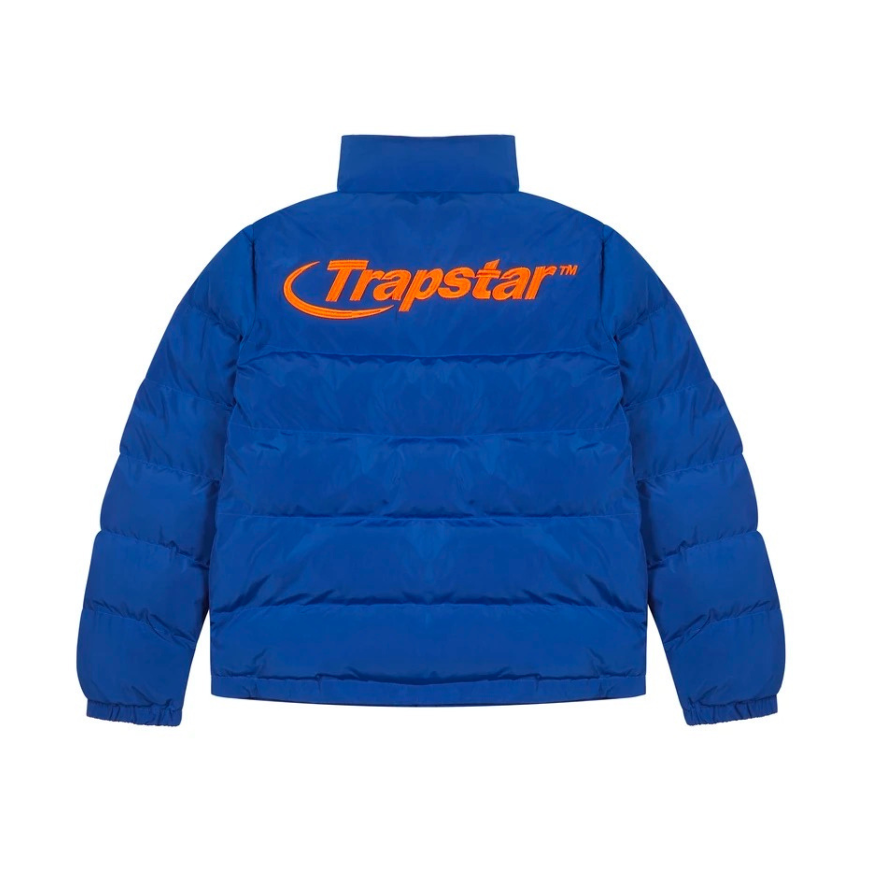 CHAQUETÓN TRAPSTAR