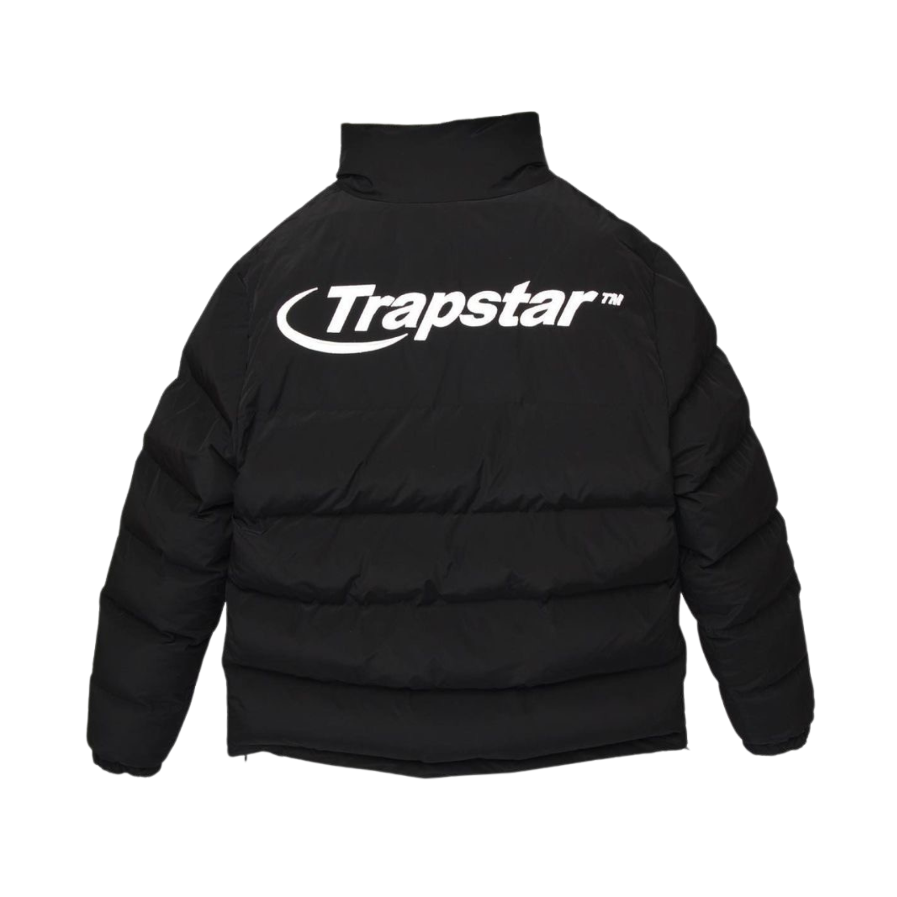 CHAQUETÓN TRAPSTAR