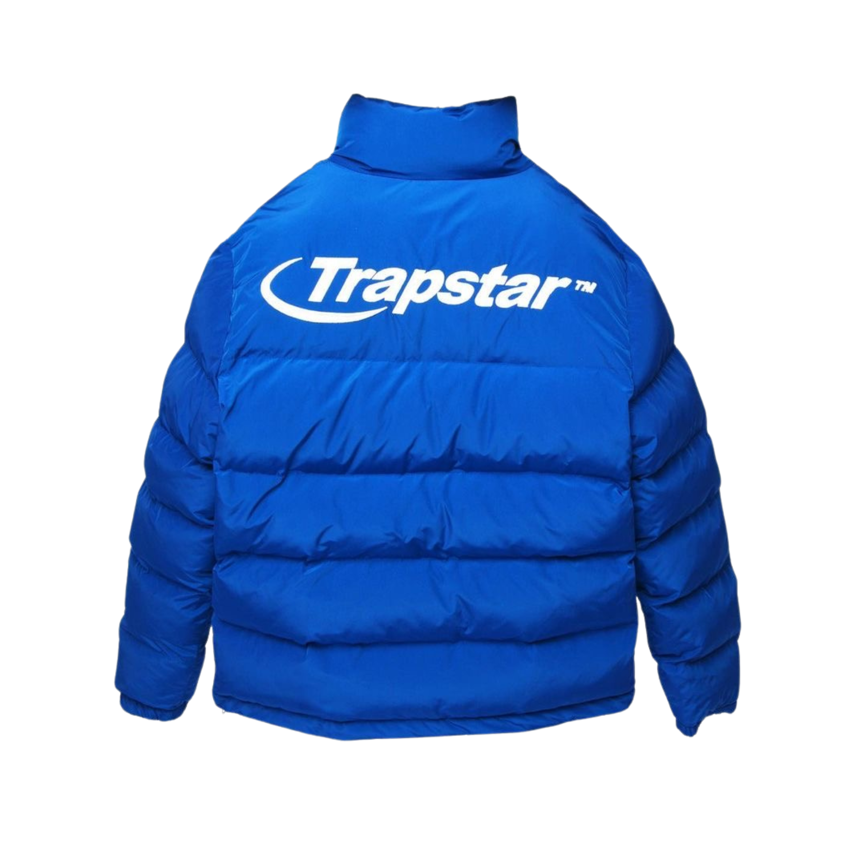 CHAQUETÓN TRAPSTAR