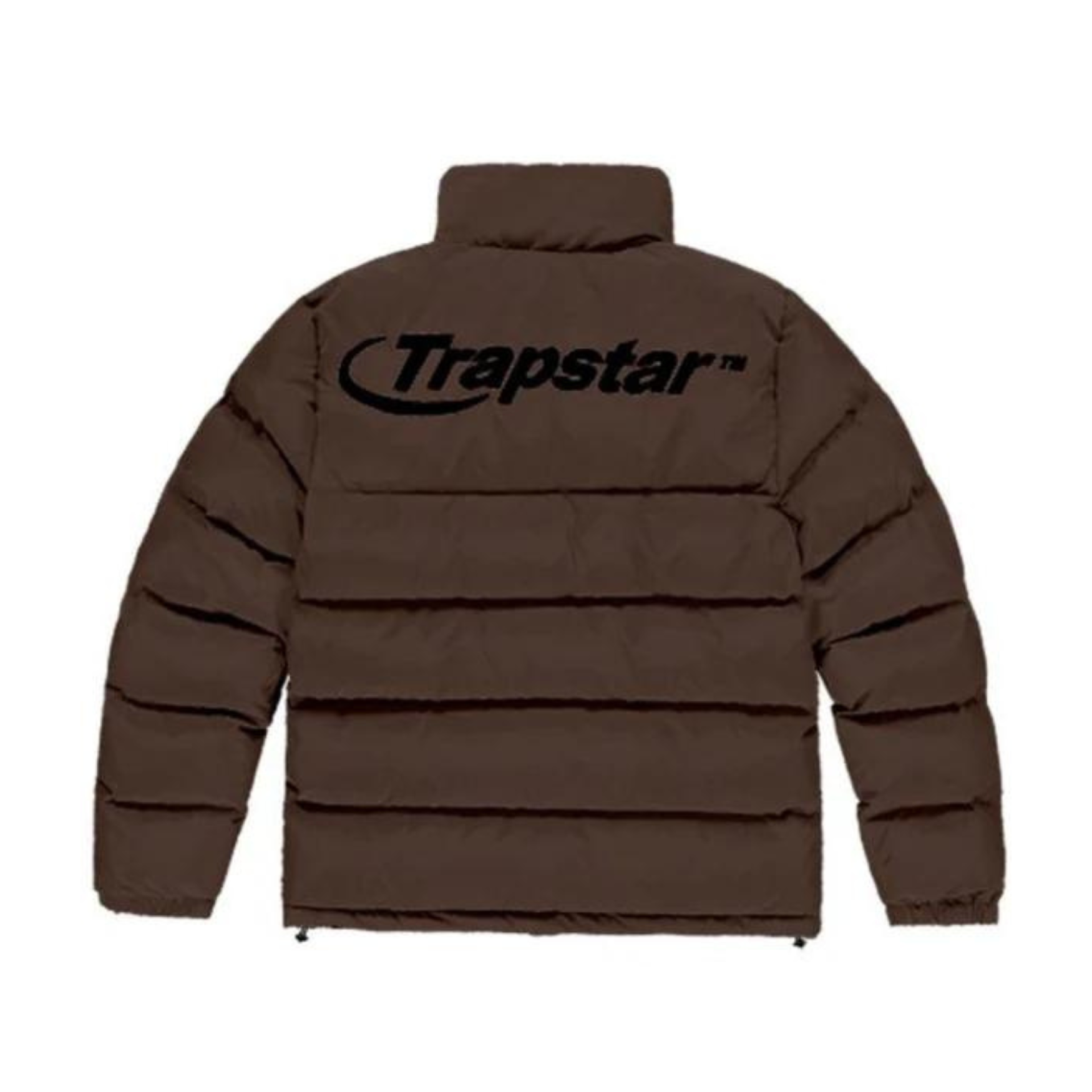 CHAQUETÓN TRAPSTAR