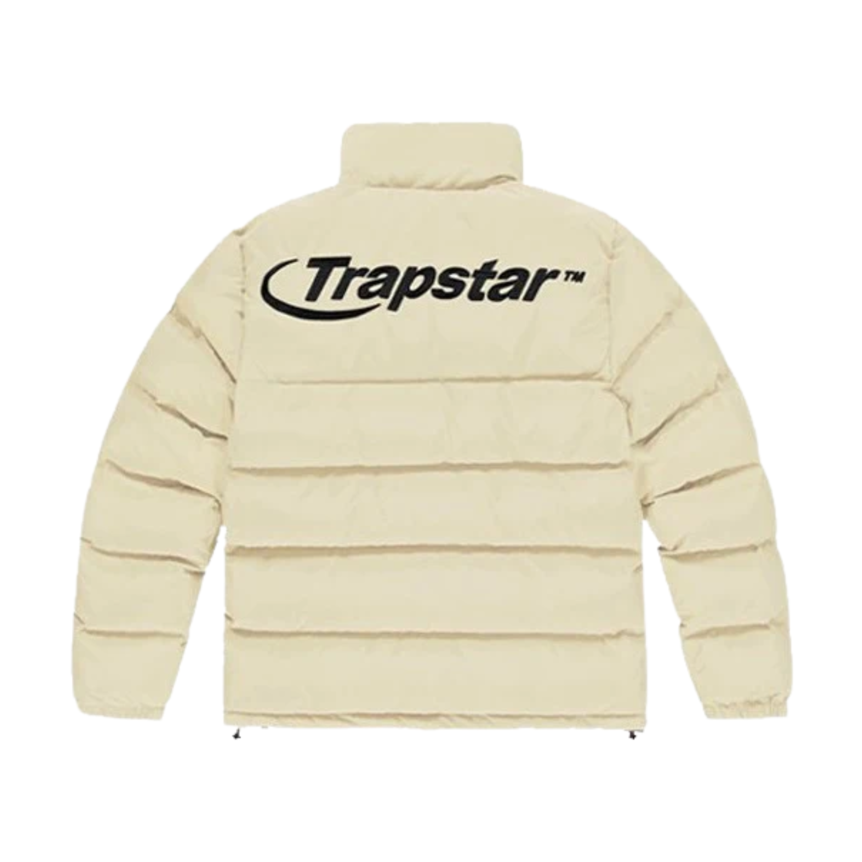 CHAQUETÓN TRAPSTAR