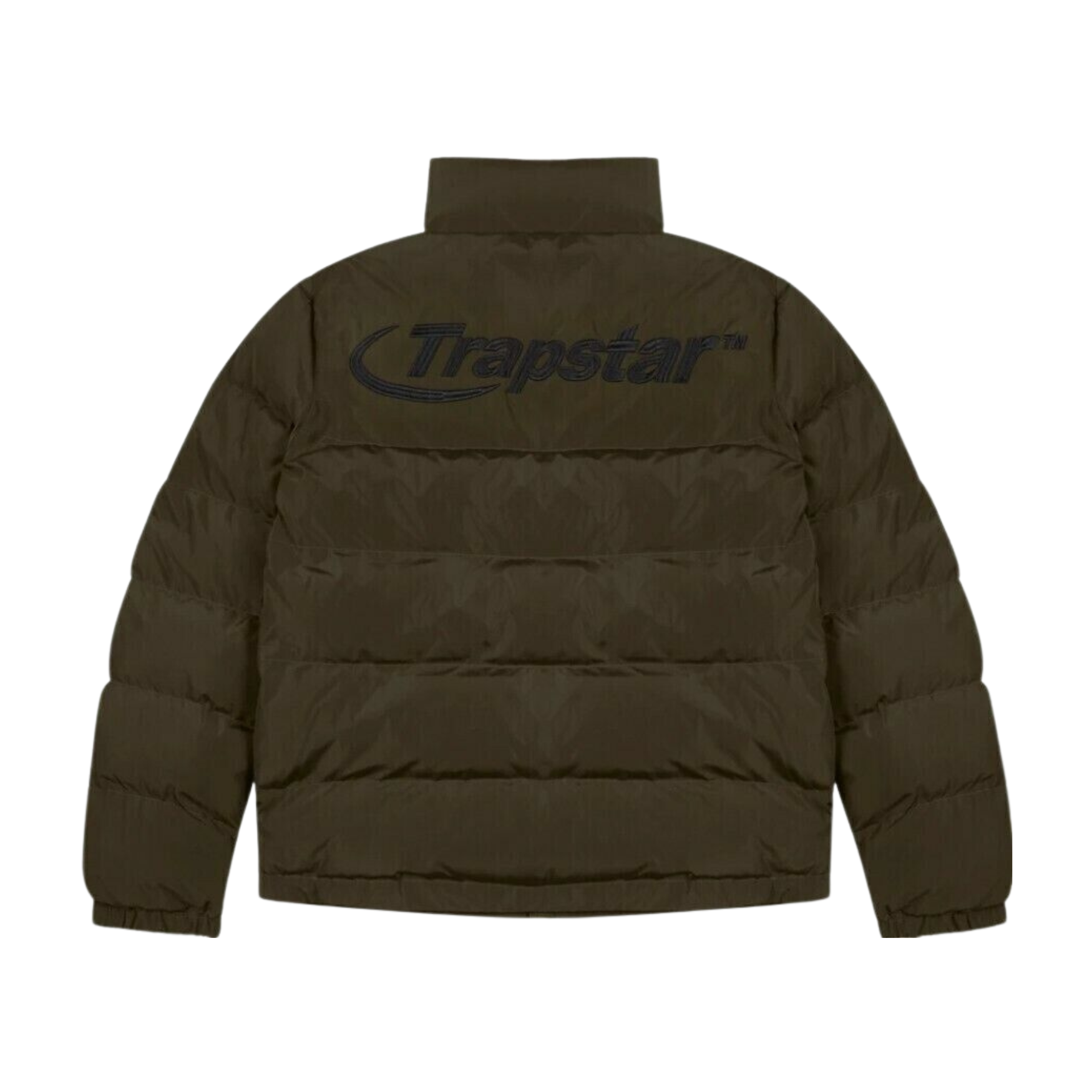 CHAQUETÓN TRAPSTAR