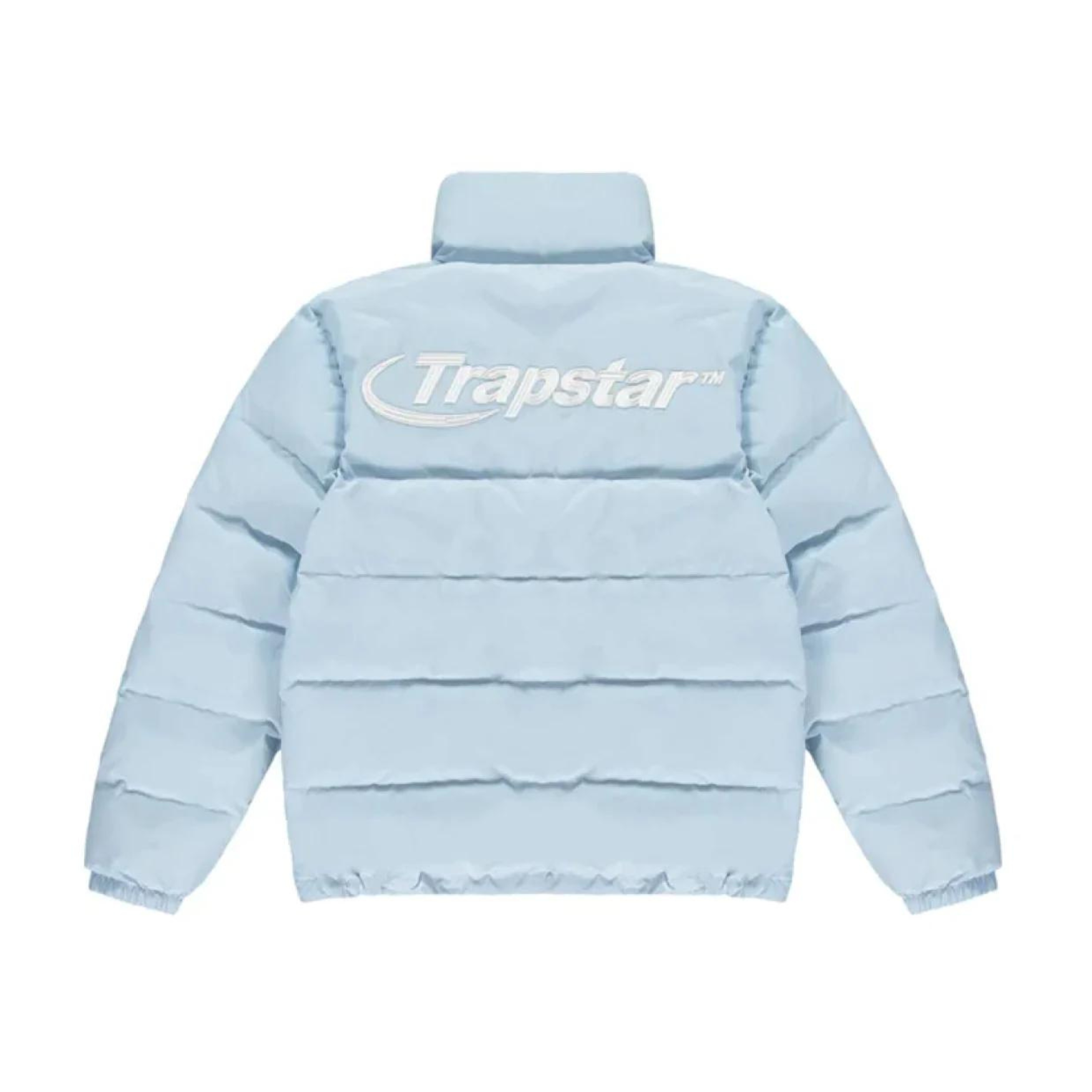 CHAQUETÓN TRAPSTAR