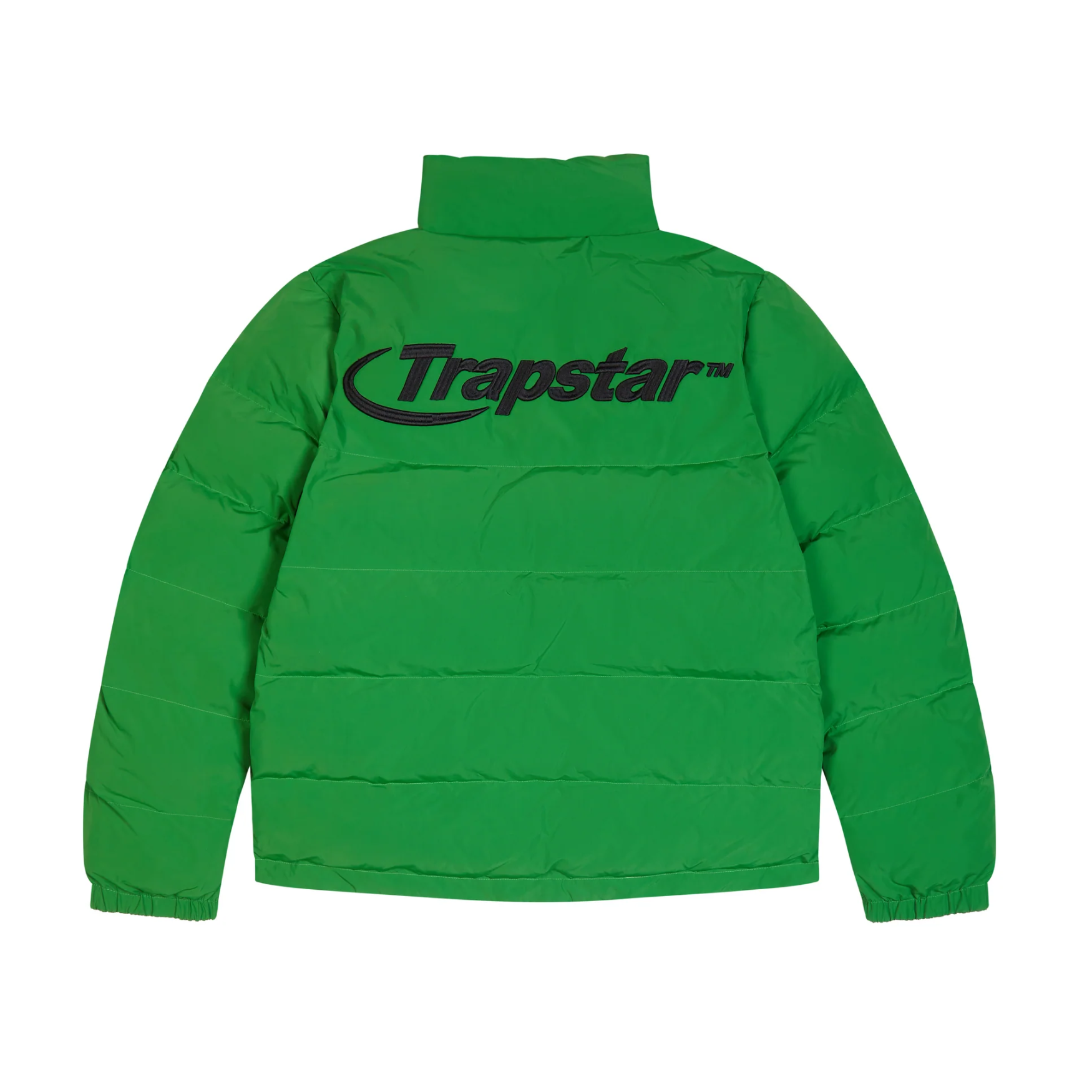 CHAQUETÓN TRAPSTAR