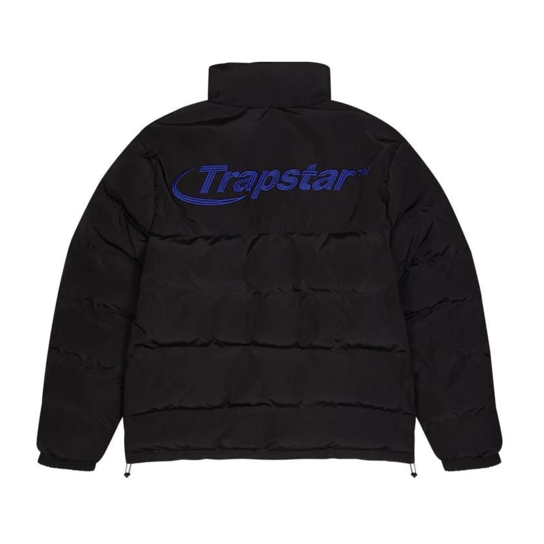 CHAQUETÓN TRAPSTAR