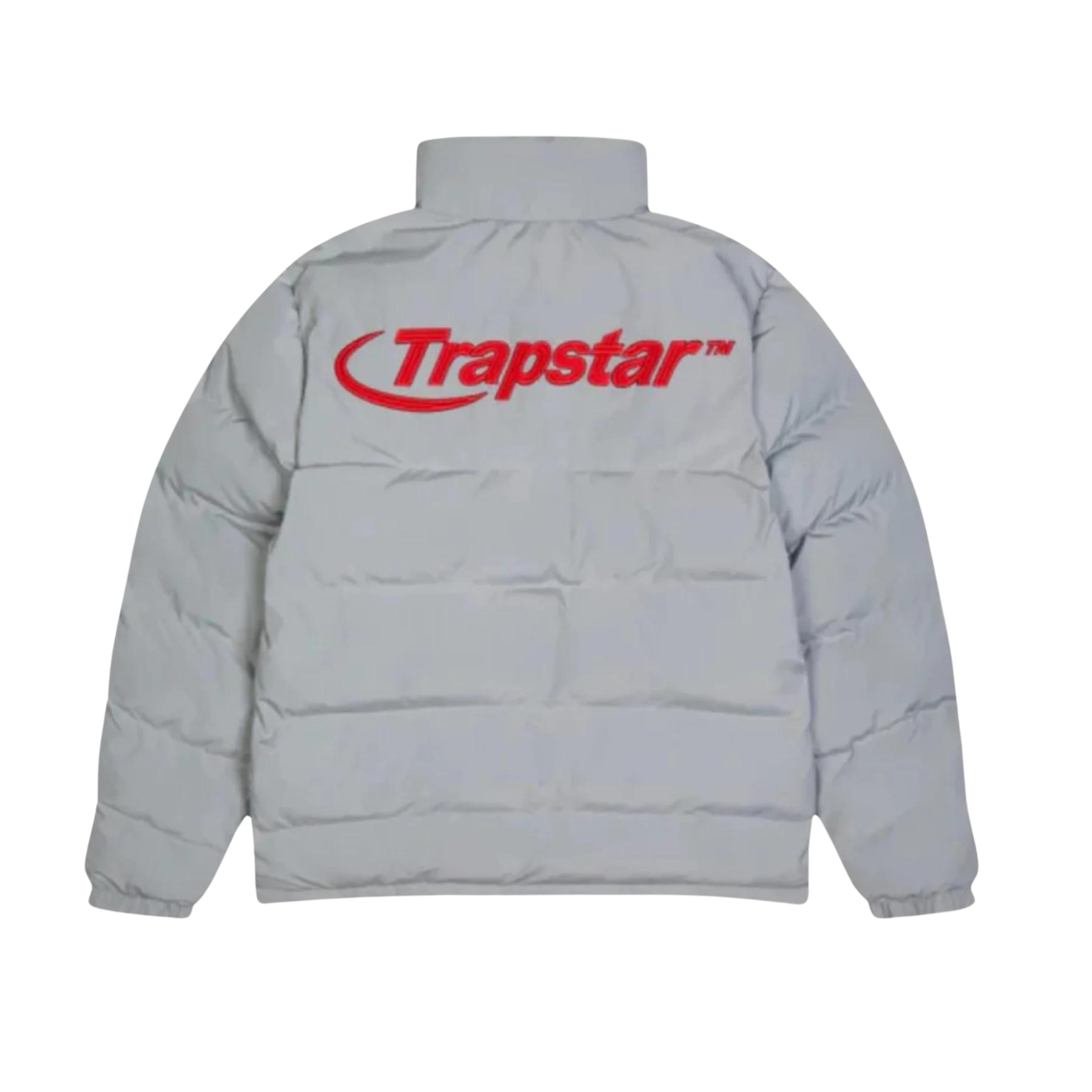 CHAQUETÓN TRAPSTAR