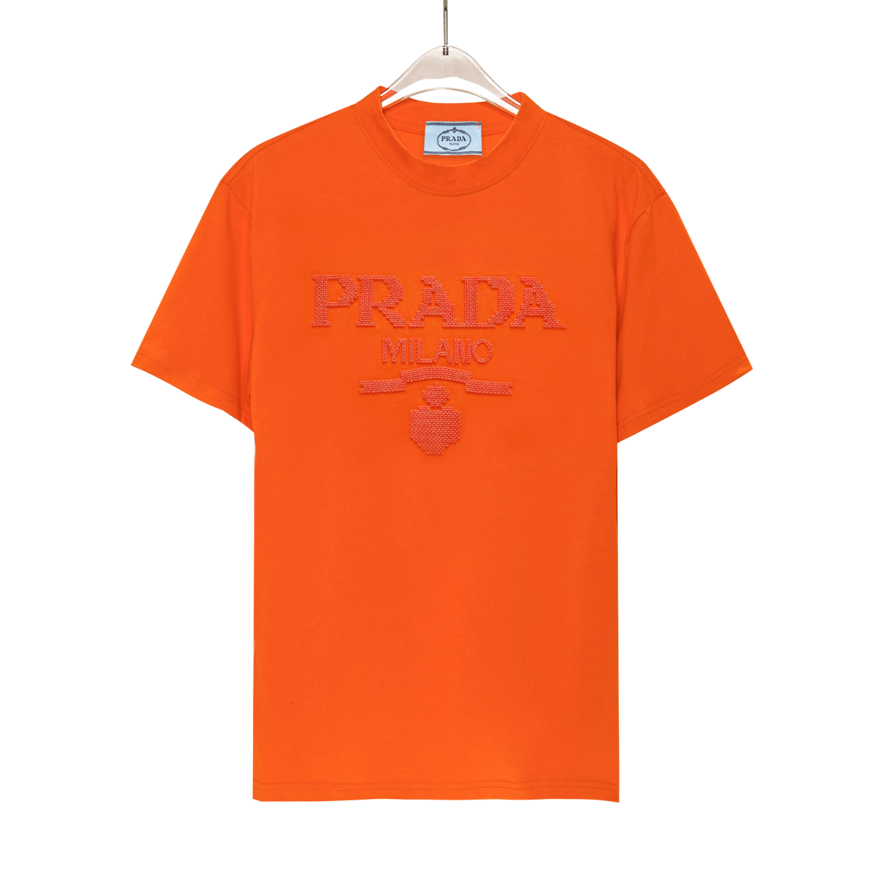 CAMISETA PRADA