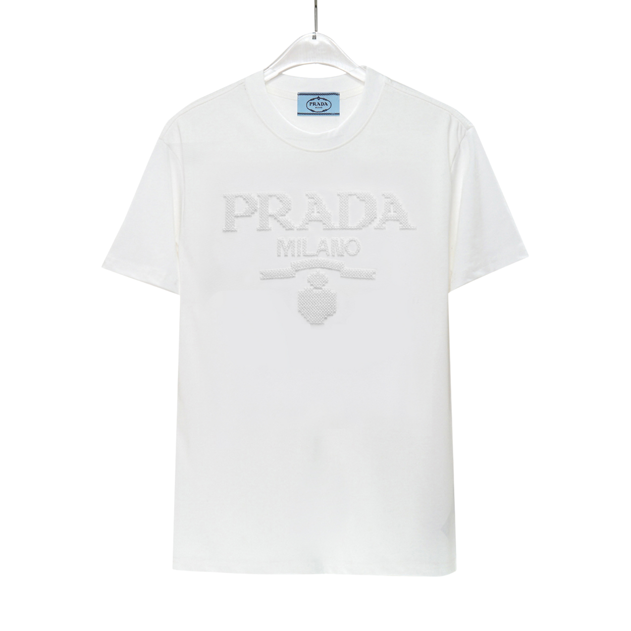 CAMISETA PRADA