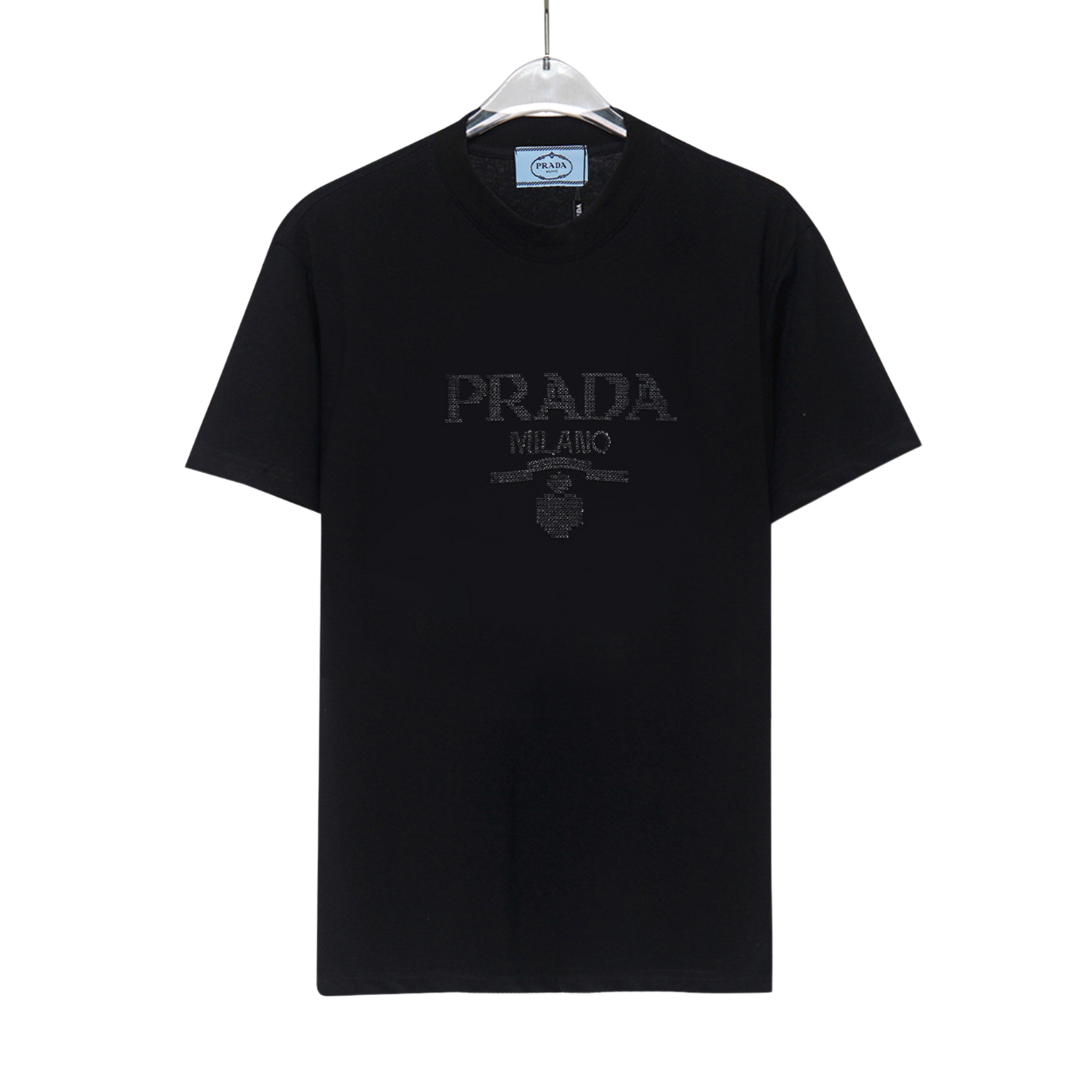 CAMISETA PRADA